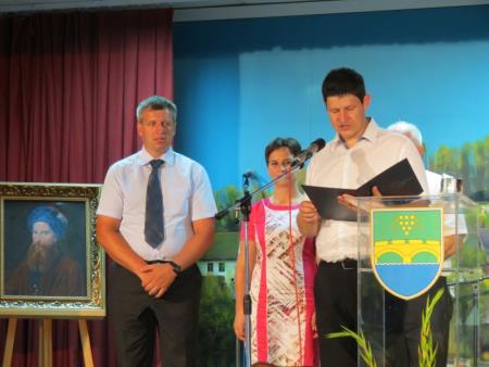 Knobleharjevo 2015 12